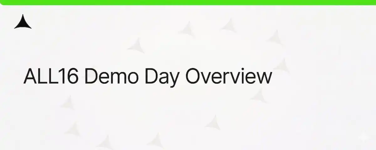 Lucent,PreStocks,Tradevu