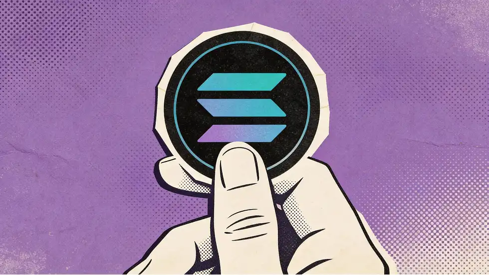 用治国的逻辑重估公链生态：从新加坡的繁荣与代价看Solana的生态转型