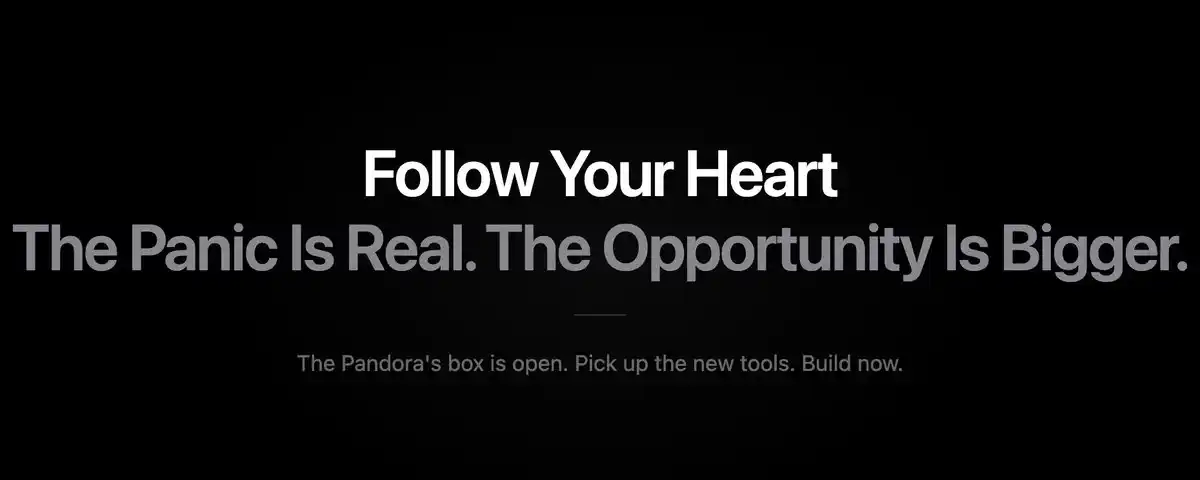 英伟达,OpenAI,Anthropic