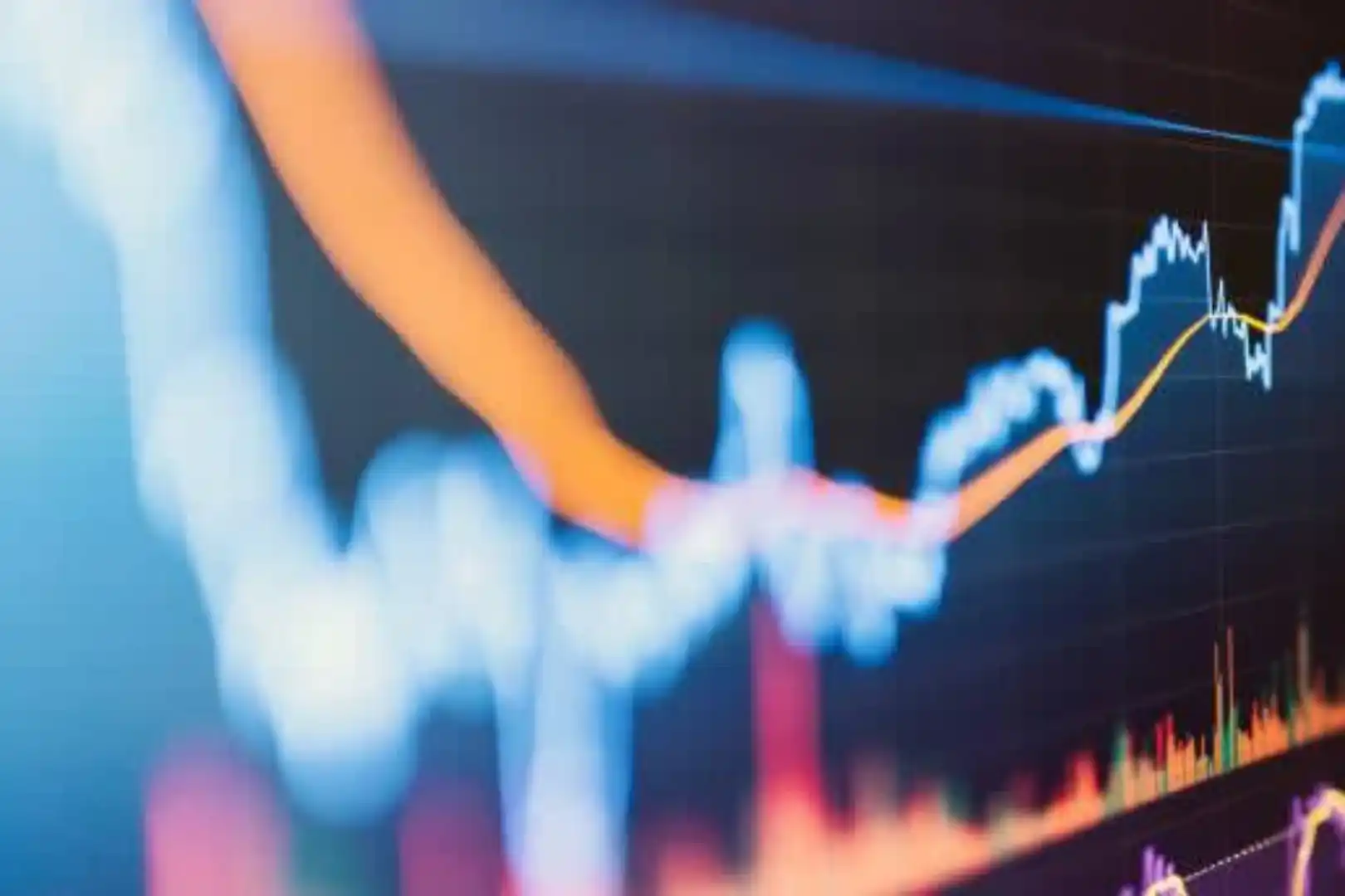 7.5万美元Gamma关口前，多空都在等一个信号