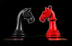 Cursor,月之暗面,Kimi K2.5