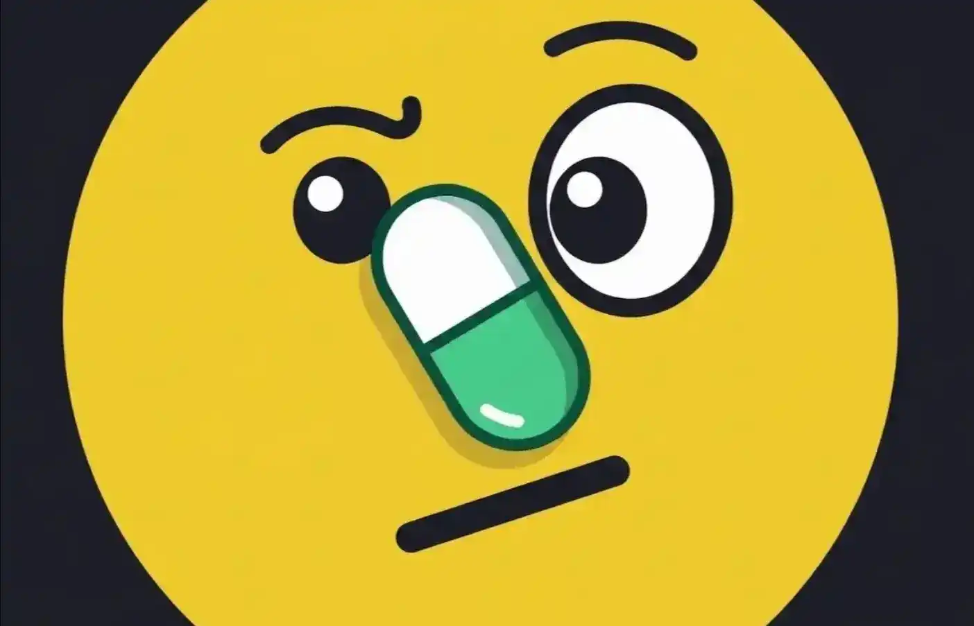 pump.fun,$PUMP,Solana