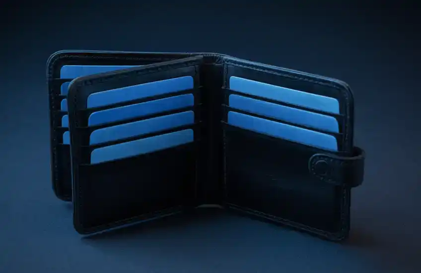 Agentic Wallet,Policy Plane,Session Key