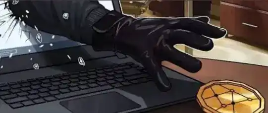 Resolv,USR,Delta中性稳定币