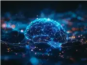 OpenRouter,OpenClaw,青云科技