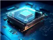 马斯克,SpaceX,特斯拉