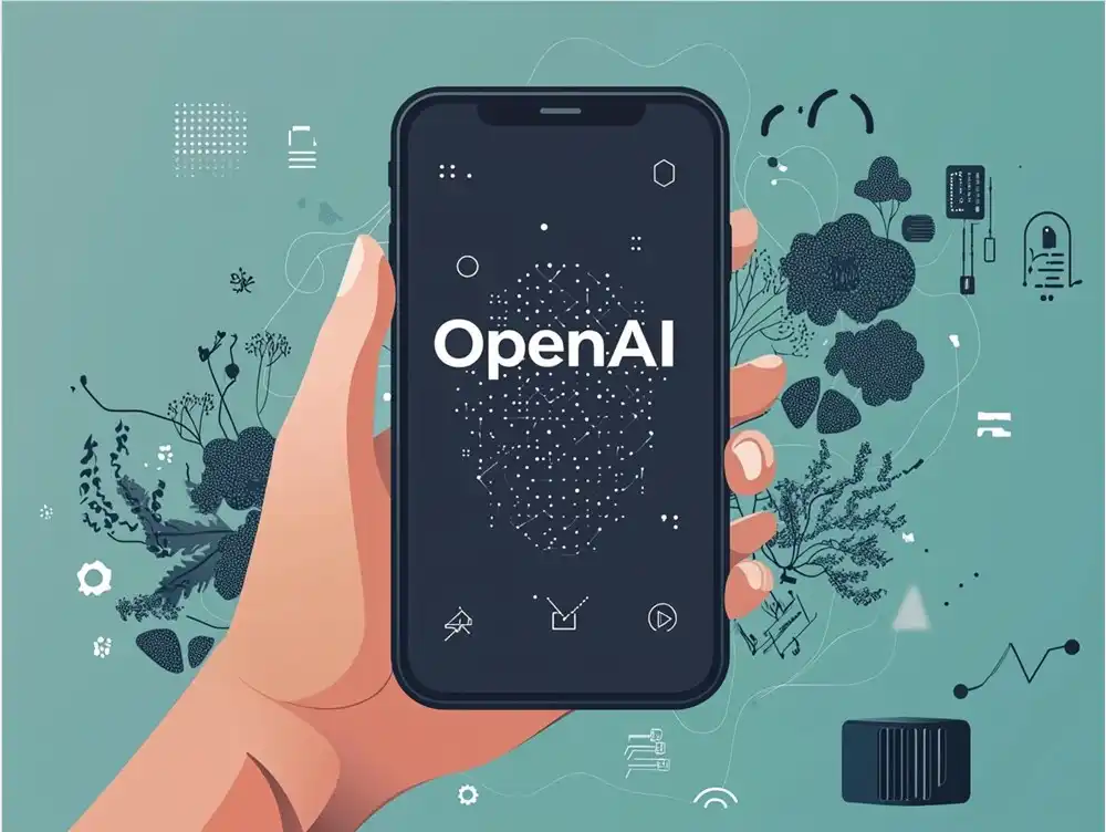 OpenAI,Anthropic,美国国防部