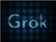 马斯克,Grok Computer,Optimus