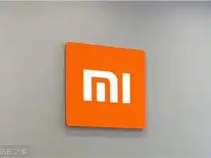 小米,MiMo-V2-Pro,OpenClaw