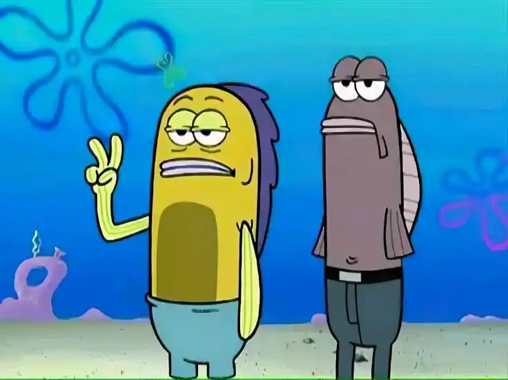 Algorand,Gemini,Crypto.com