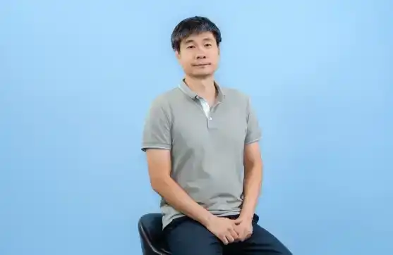 Tucker Carlson,江学勤,石油美元