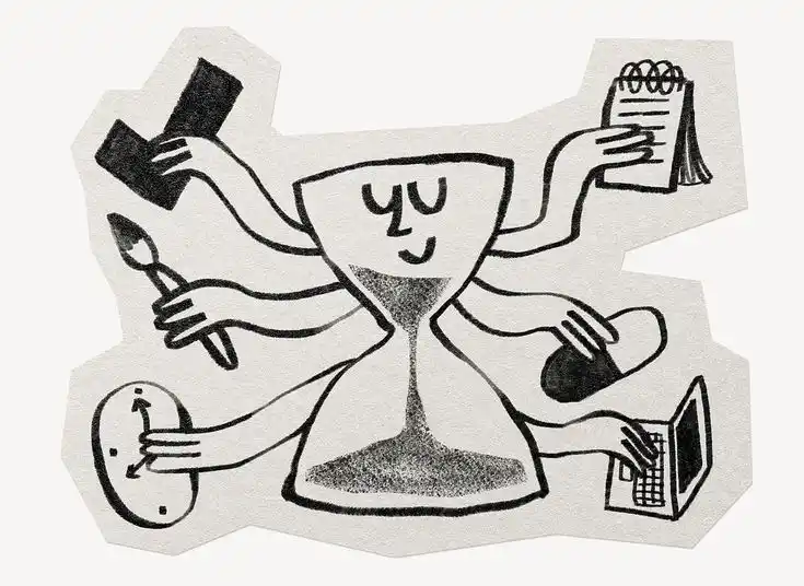 全球数千人正在出售自己的身份训练 AI,但代价是什么?