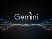 史克威尔艾尼克斯,勇者斗恶龙X,Gemini