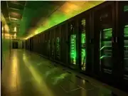 AI算力,Agents,英伟达