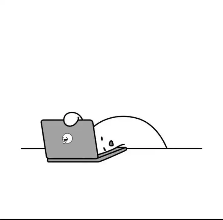 AI Agent,Token预算,新颖性问题