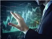 腾讯AI问股,腾讯理财,微信生态