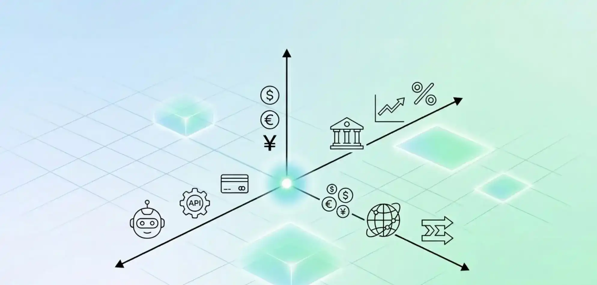 EnergyFi,RWA,InfraFi