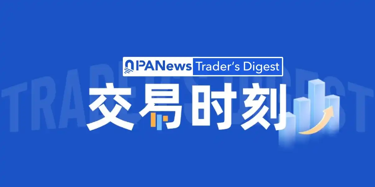 霍尔木兹海峡,紫金矿业,Resolv