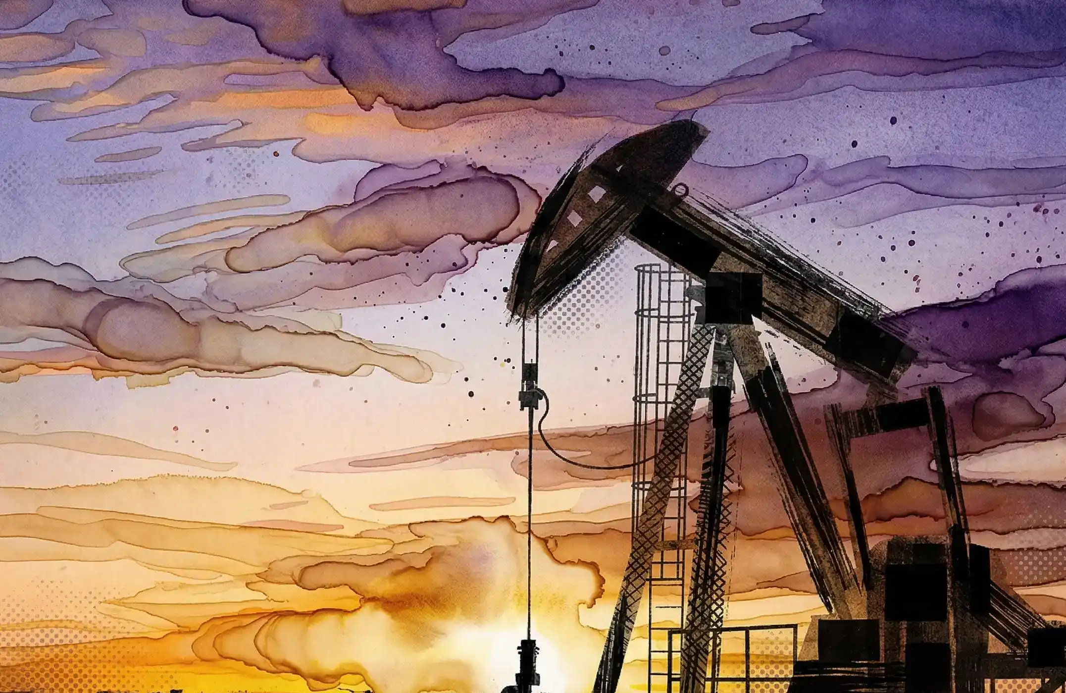 国际能源署,霍尔木兹海峡,战略石油储备