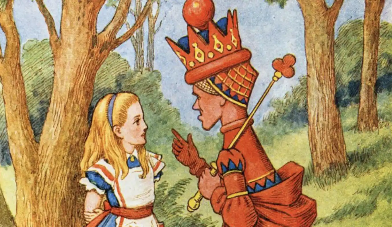 创业圣经的自我崩塌：知道得越多，死得越快