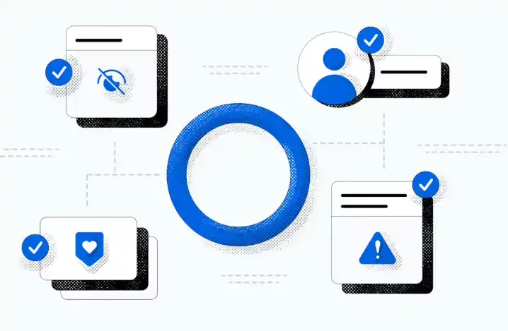 Meta,Facebook,Instagram