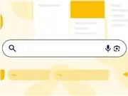 Google,SEO,搜索引擎