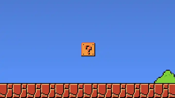 智元,模元,词元