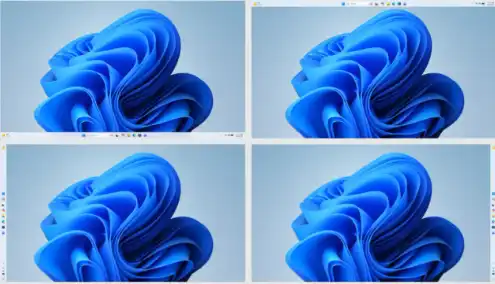 Windows11,Copilot,Windows Recall