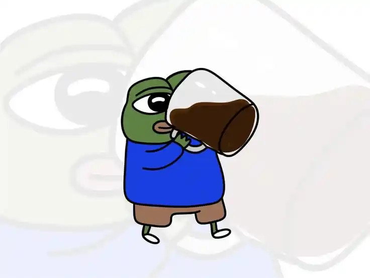 SK海力士,HBM,人工智能