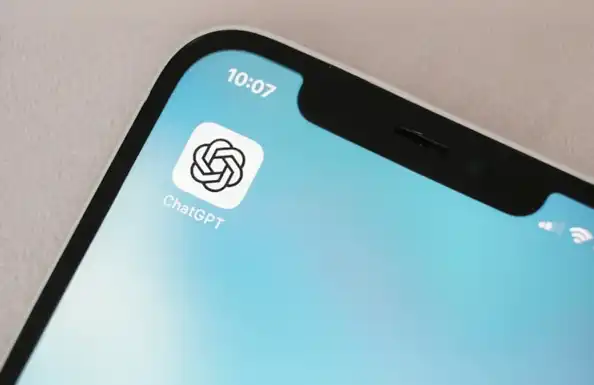 OpenAI,ChatGPT,英国CMA