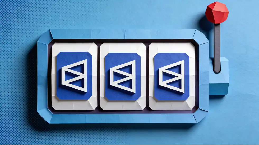 特朗普发文前已泄密？Polymarket异常押注直指美伊下周前停火