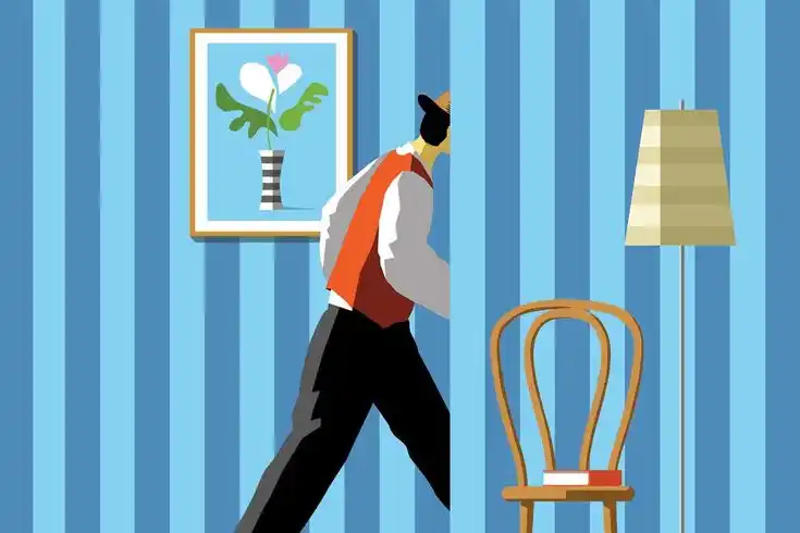 OpenAI 曝光 「北极星」项目，「2028 大失业」可能真要来了