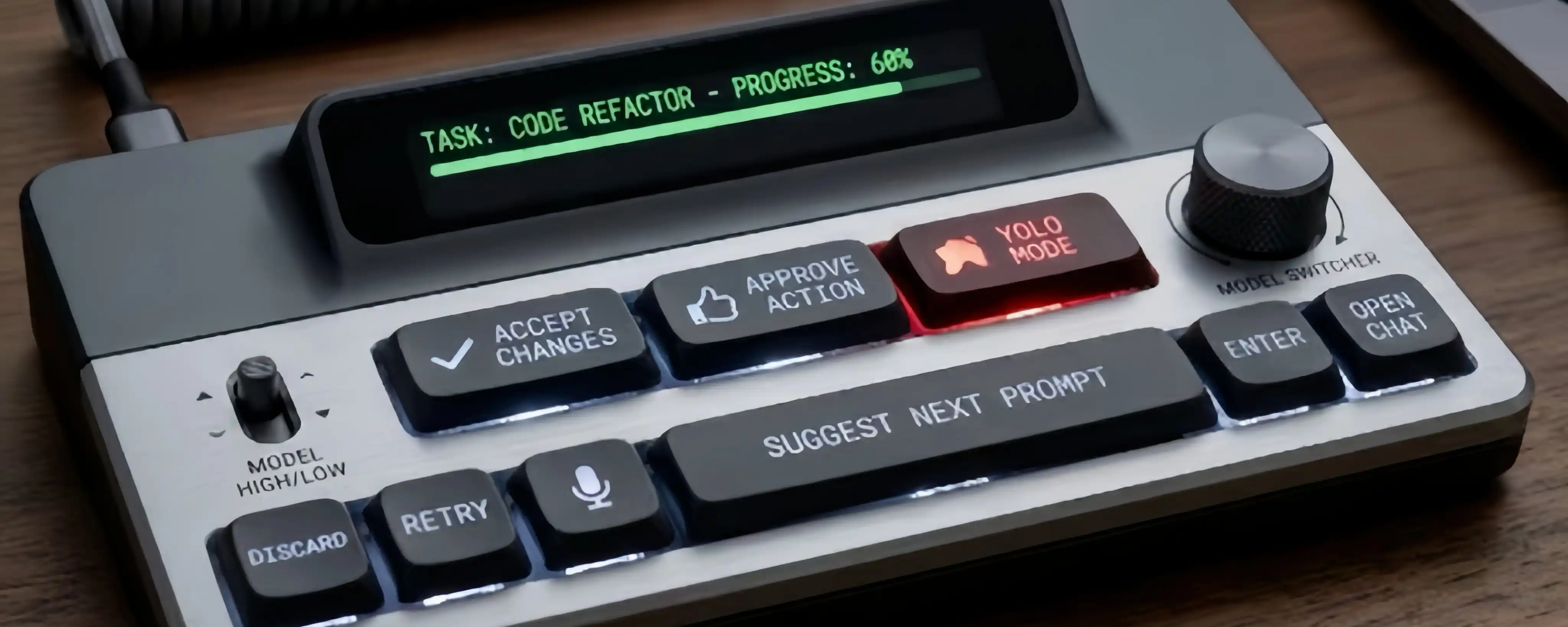 小红书,Anthropic,Agent Matrix