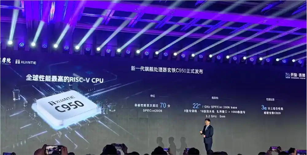 QQ20260324-105244.jpg QQ20260324-105244.jpg