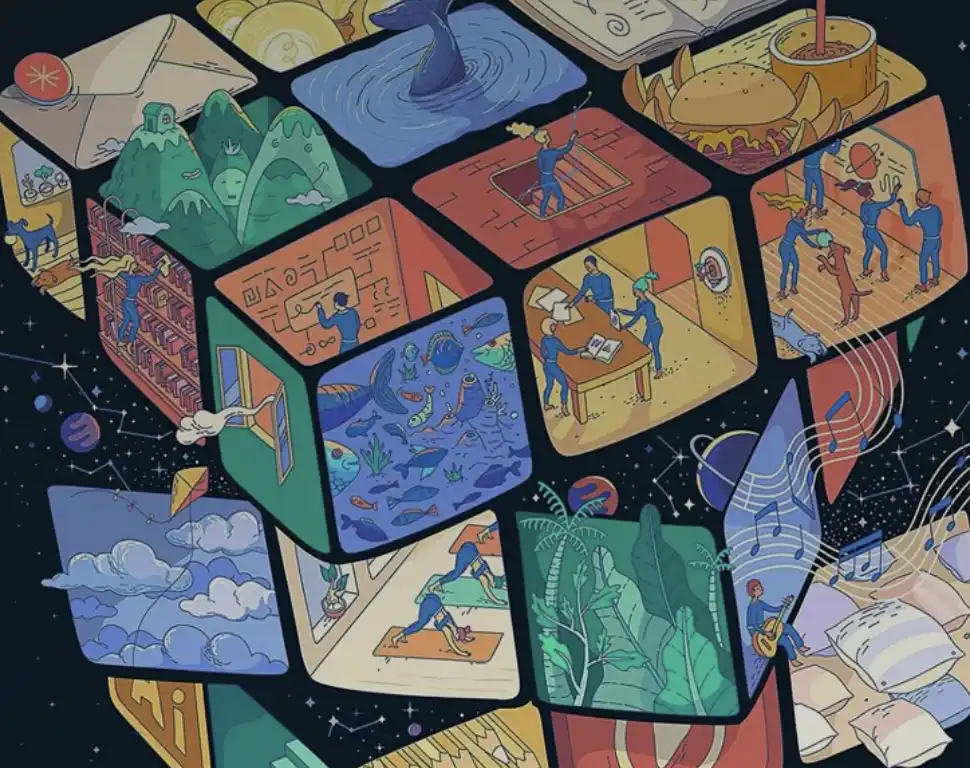 全天候投资组合,风险平价,桥水基金