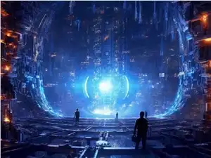 iPhone17Pro,Flash-MoE,MoE