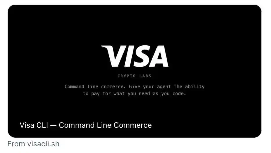 Machine Payments Protocol