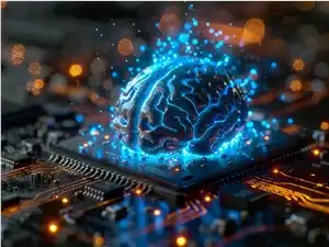 agency-agents,多智能体,专业化分工