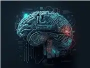 Air Street Capital,Black Forest Labs,ElevenLabs