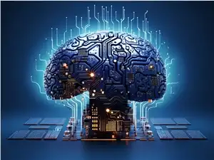 N.O.M.A.D.,Ollama,Ubuntu