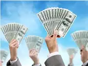 MetaNovas,Agentic AI,上海元炘执药科技有限公司