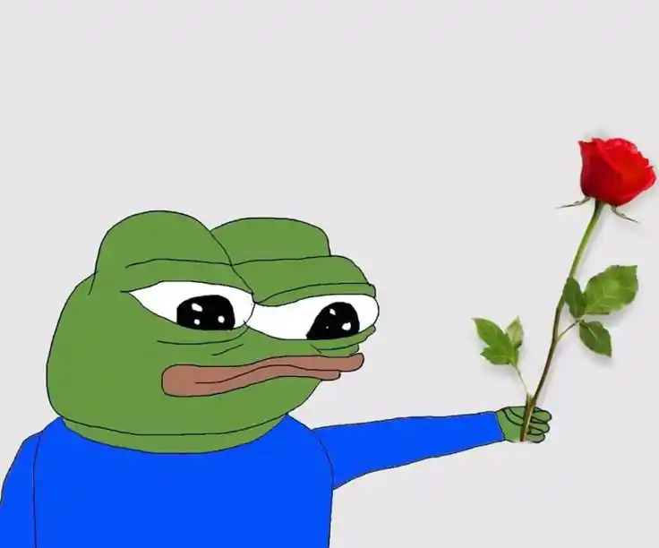 伊朗,美联储,国有企业