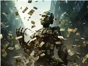 凯鹏华盈,Anthropic,SpaceX