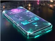 Apple Intelligence,Siri,WWDC 2026