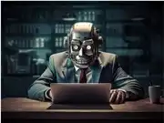 litellm,Andrej Karpathy,PyPI