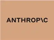 Anthropic,Claude,美国国防部