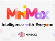 MiniMax,Office Skills,办公Agent