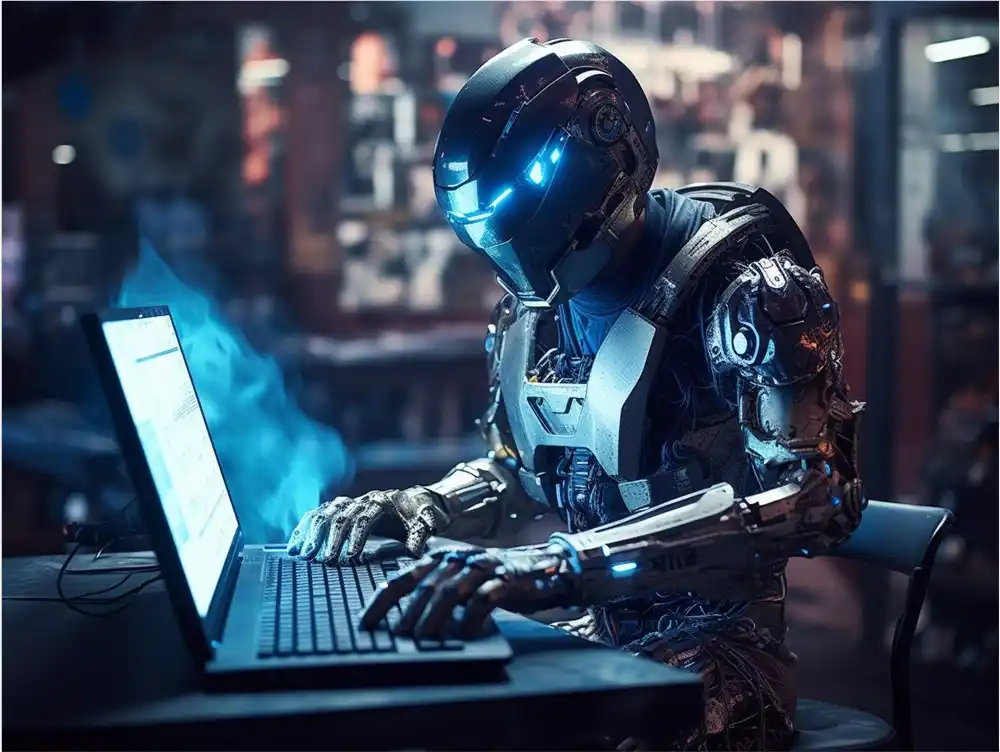 亚马逊,Fauna Robotics,Sprout