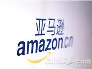 AWS,亚马逊,AI智能体