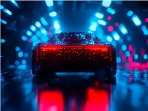 阿里,千问,滴滴